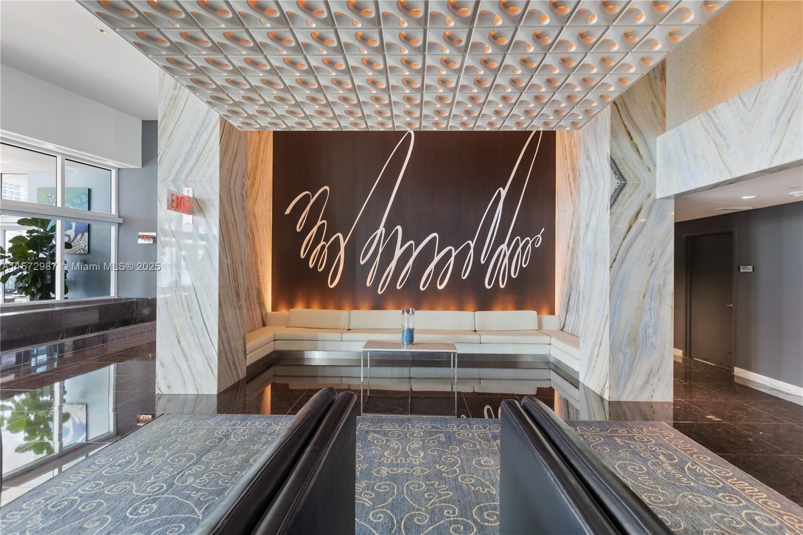 335 S Biscayne Blvd, Unit 2700 - 1