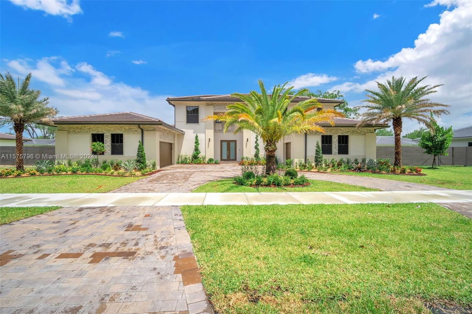 11101 SW 92nd Ave, Unit 11101 - 1