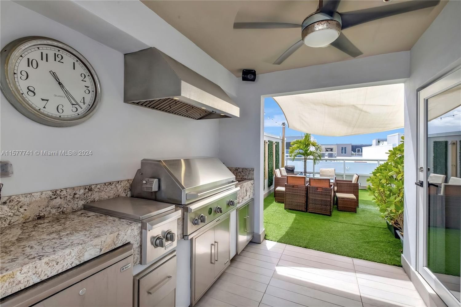 6630 NW 104th Path - 1