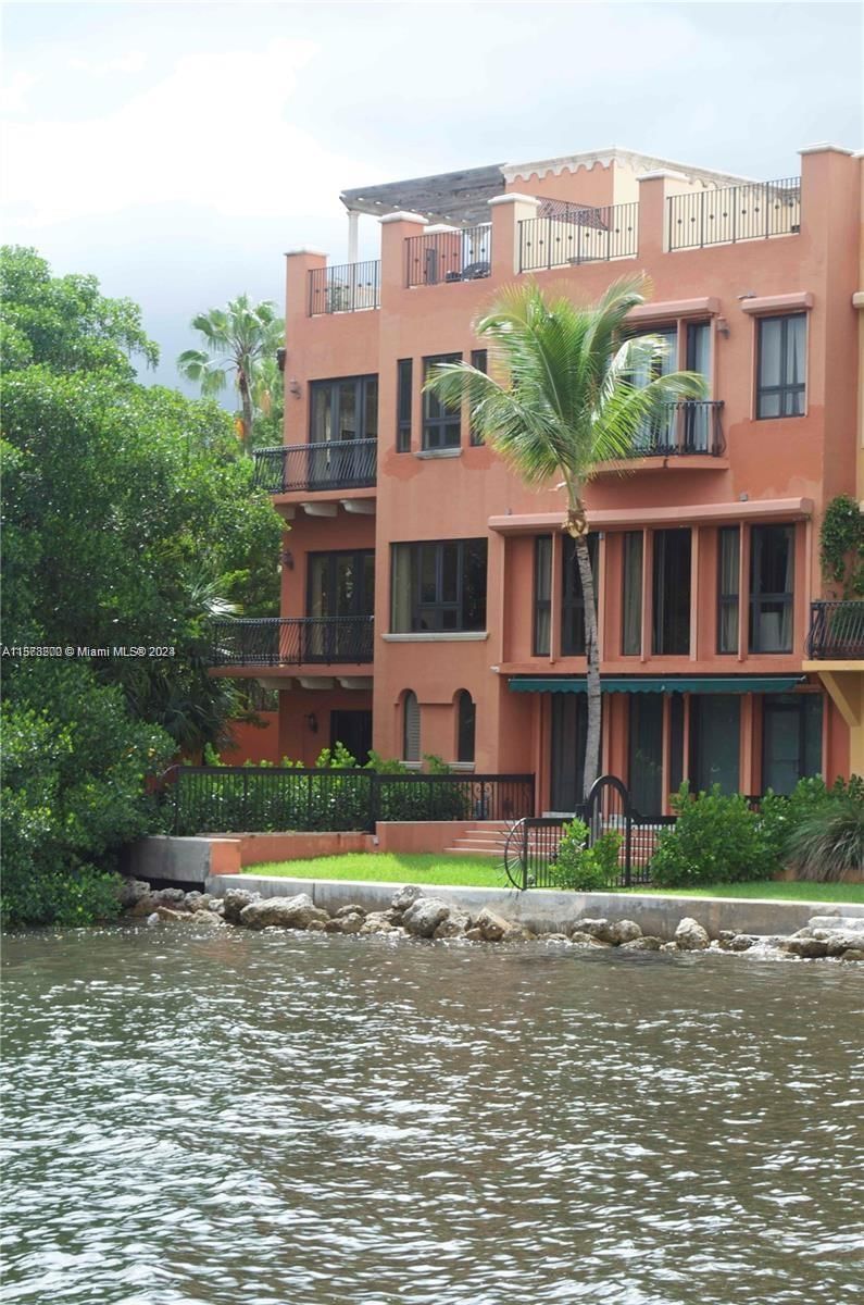 3471 MAIN HWY, Unit 619 - 1