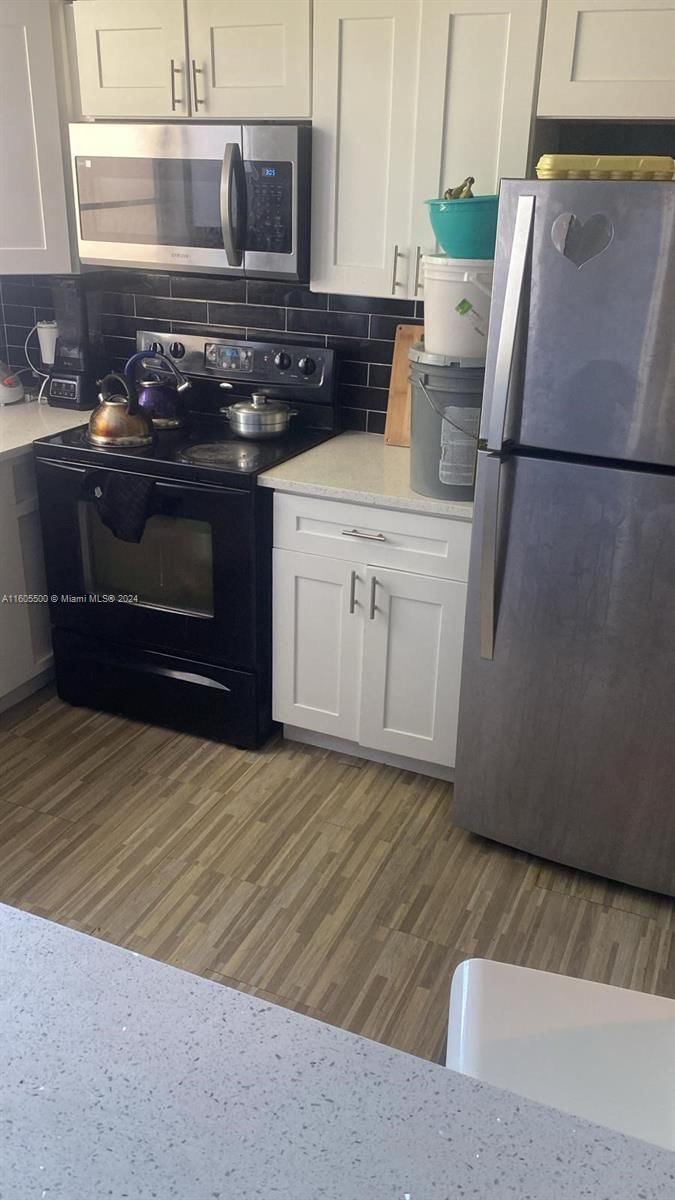 1756 NW 55th Ave, Unit 204 - 1