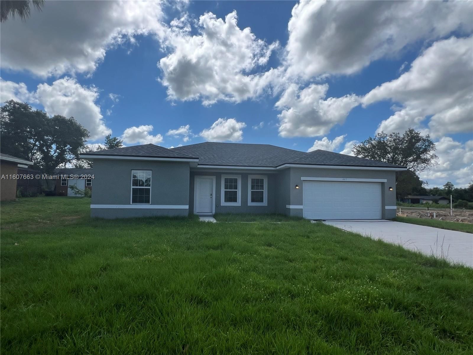 4413 155th PL Rd, Unit 4413 - 1