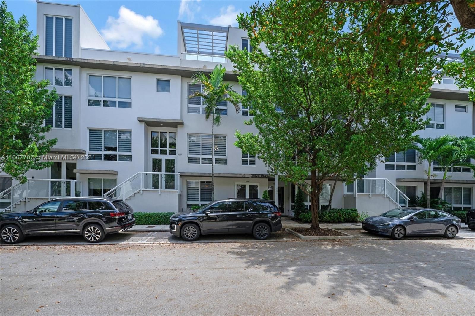 6651 NW 105th Pl, Unit 6651 - 1