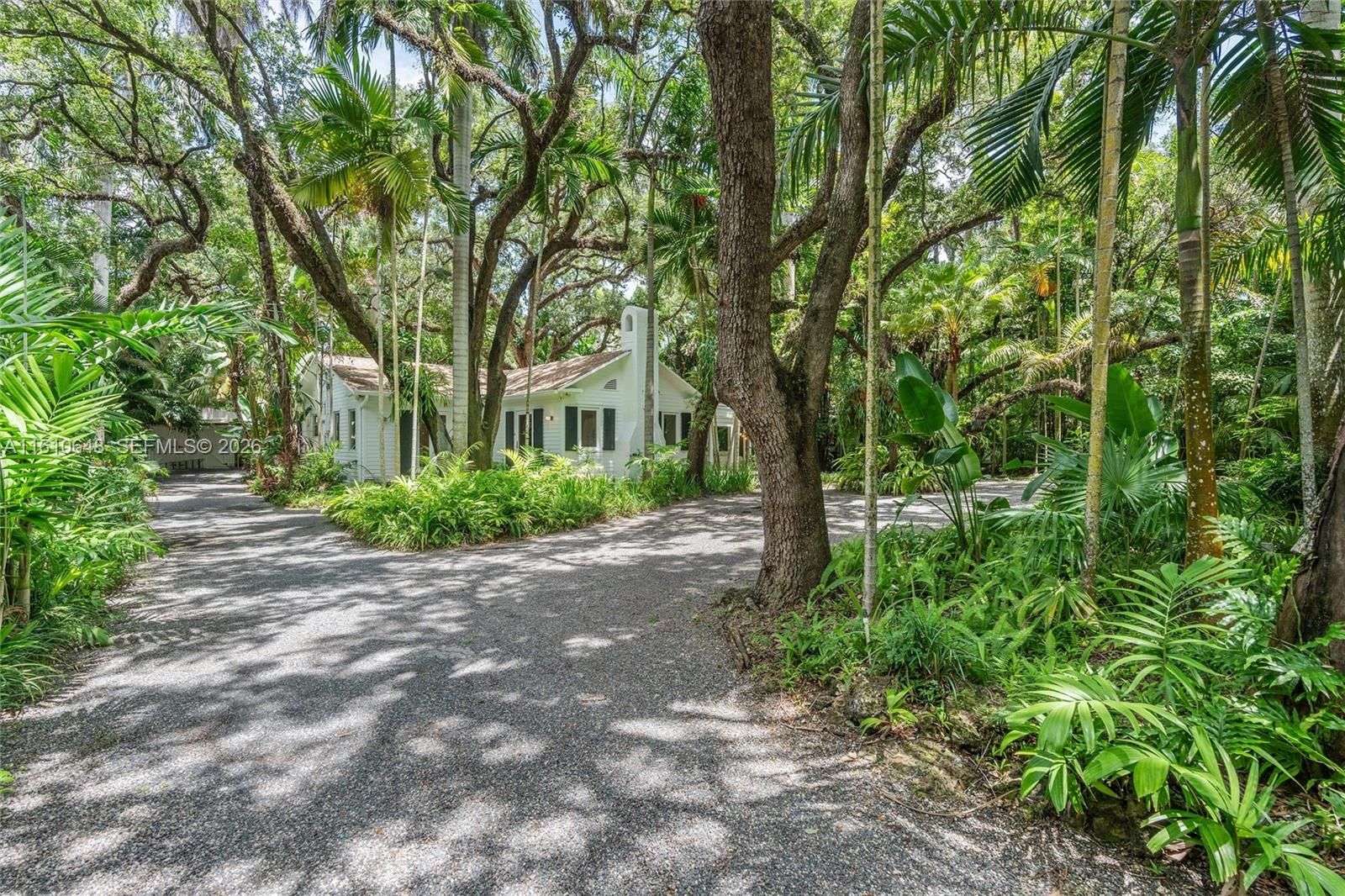 2925 SEMINOLE ST - 1