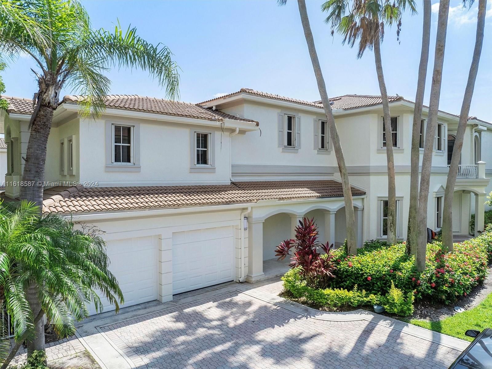 21301 NE 38TH AVE, Unit 58 - 1