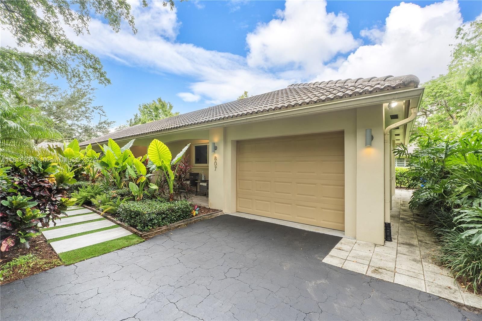 807 Cypress Grove Ln, Unit V-64 - 1