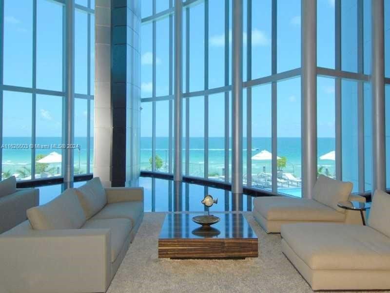 17001 COLLINS AVE, Unit 4504 - 1
