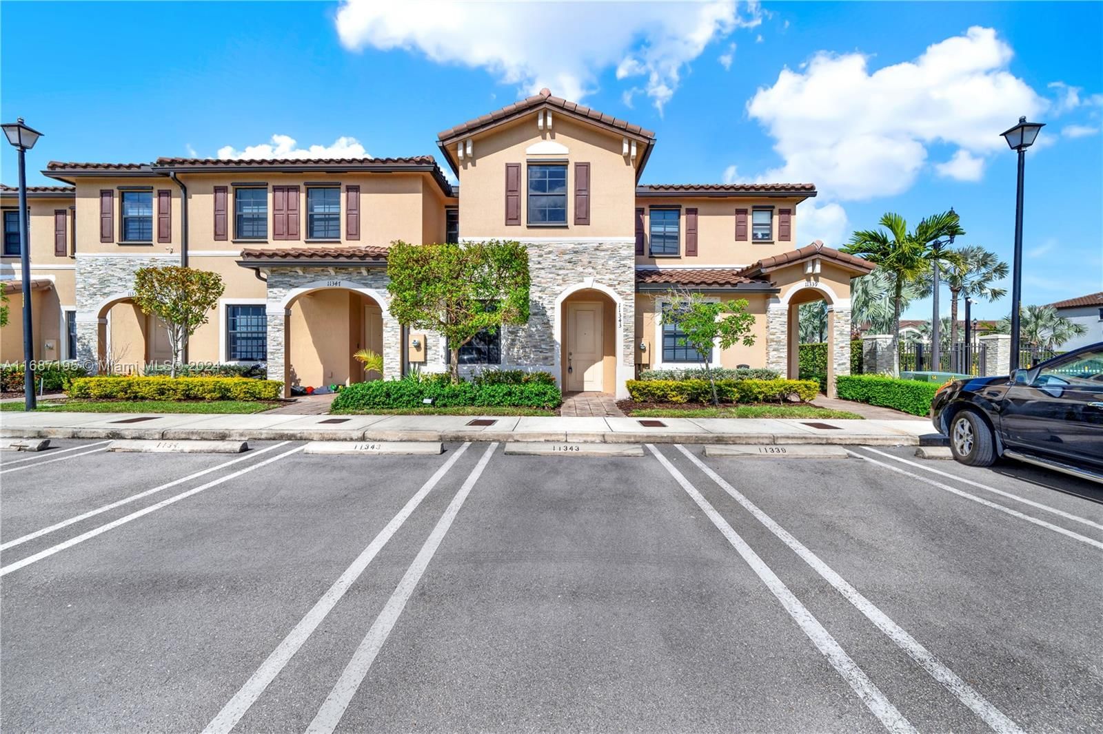 11343 SW 250th Ter, Unit 11343 - 1