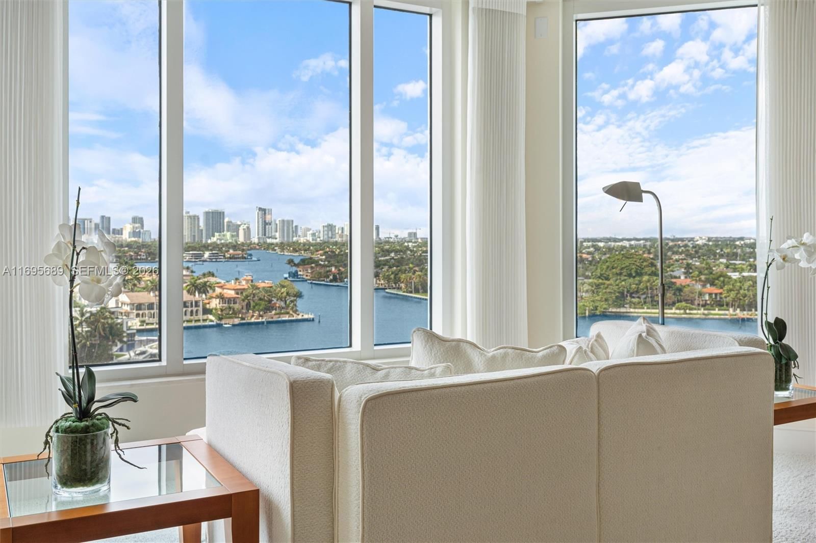 3055 HARBOR DR, Unit 1202 - 1