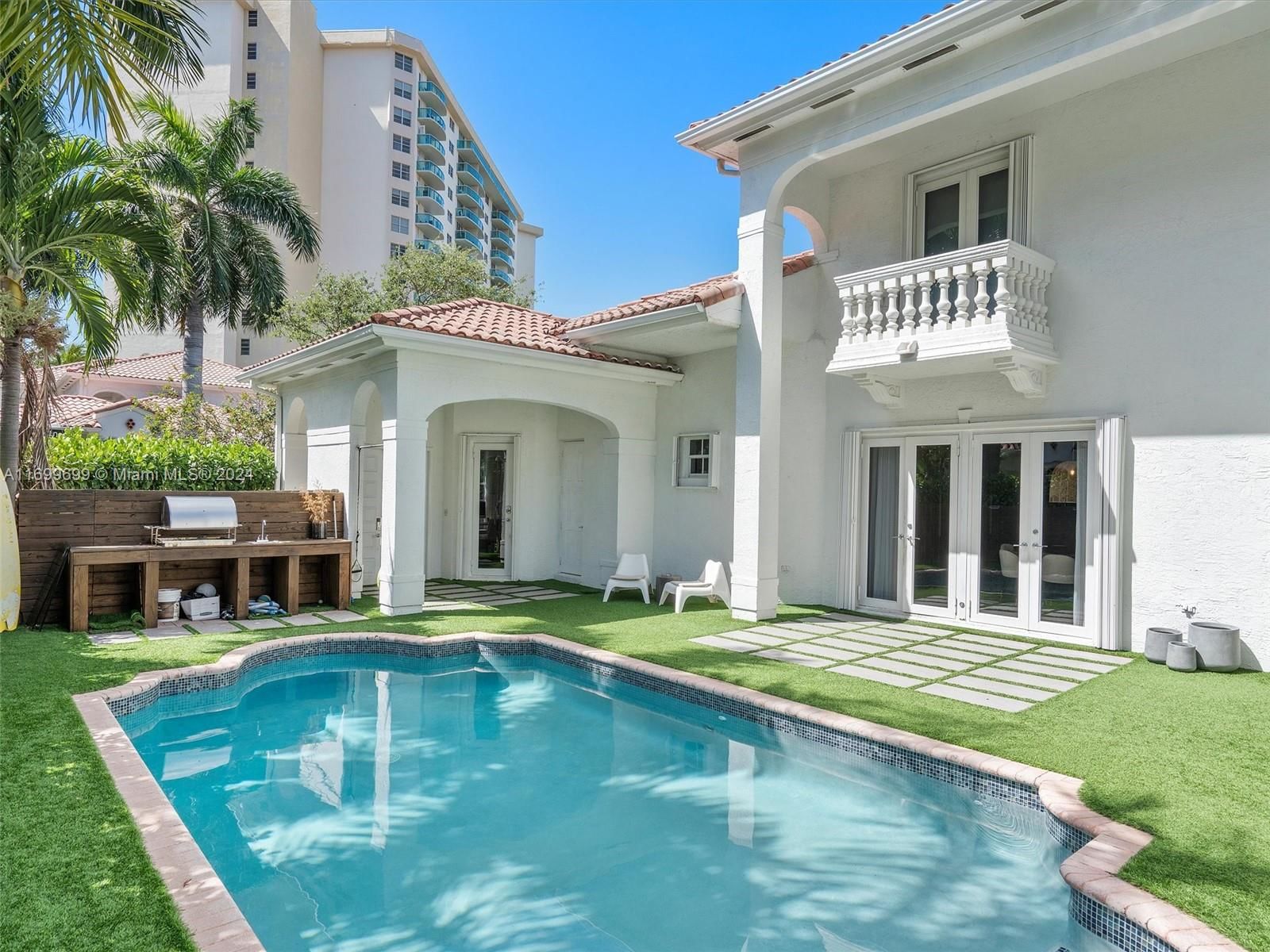 3981 194TH LN, Unit 3981 - 1