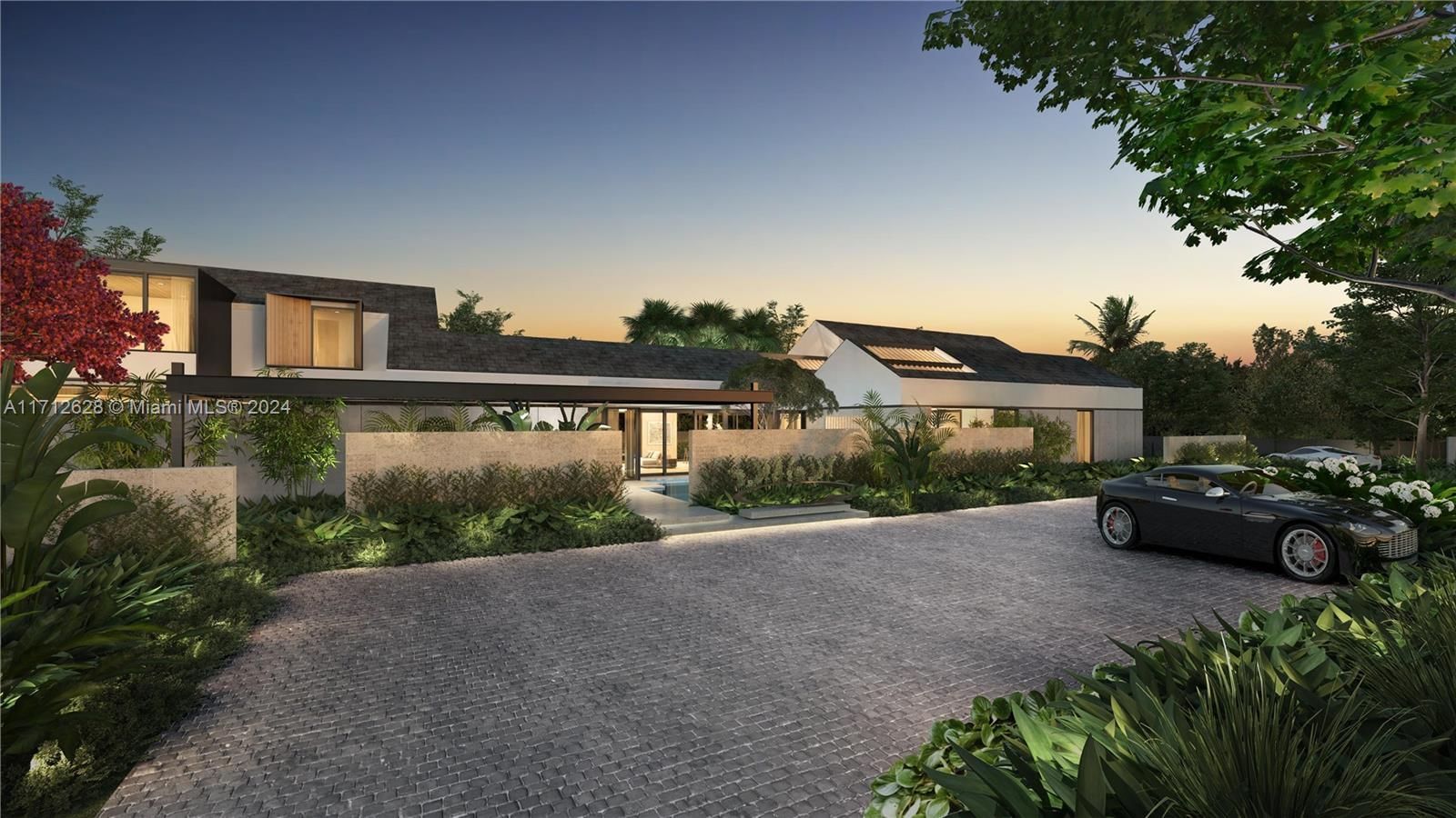 4820 SW 86TH TER - 1