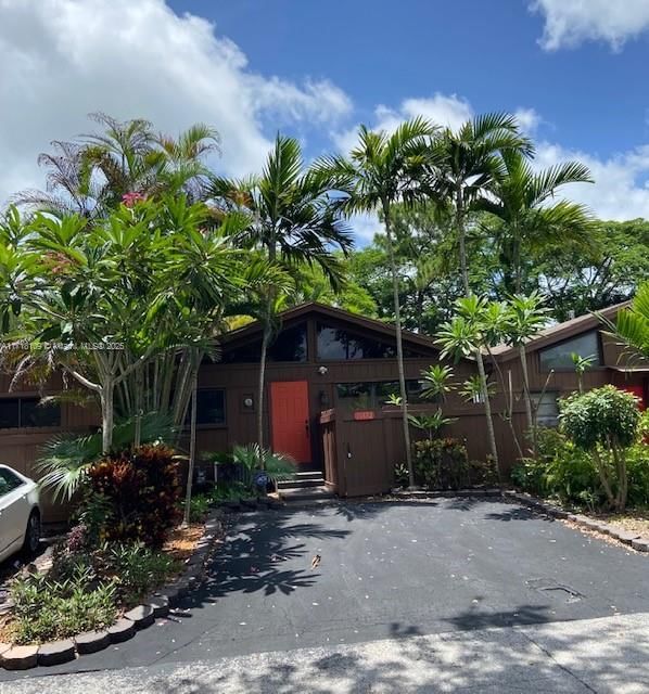 11332 SW 114TH LN CIR - 1