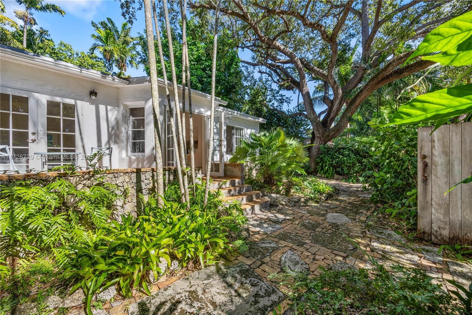 4151 EL PRADO BLVD - 1