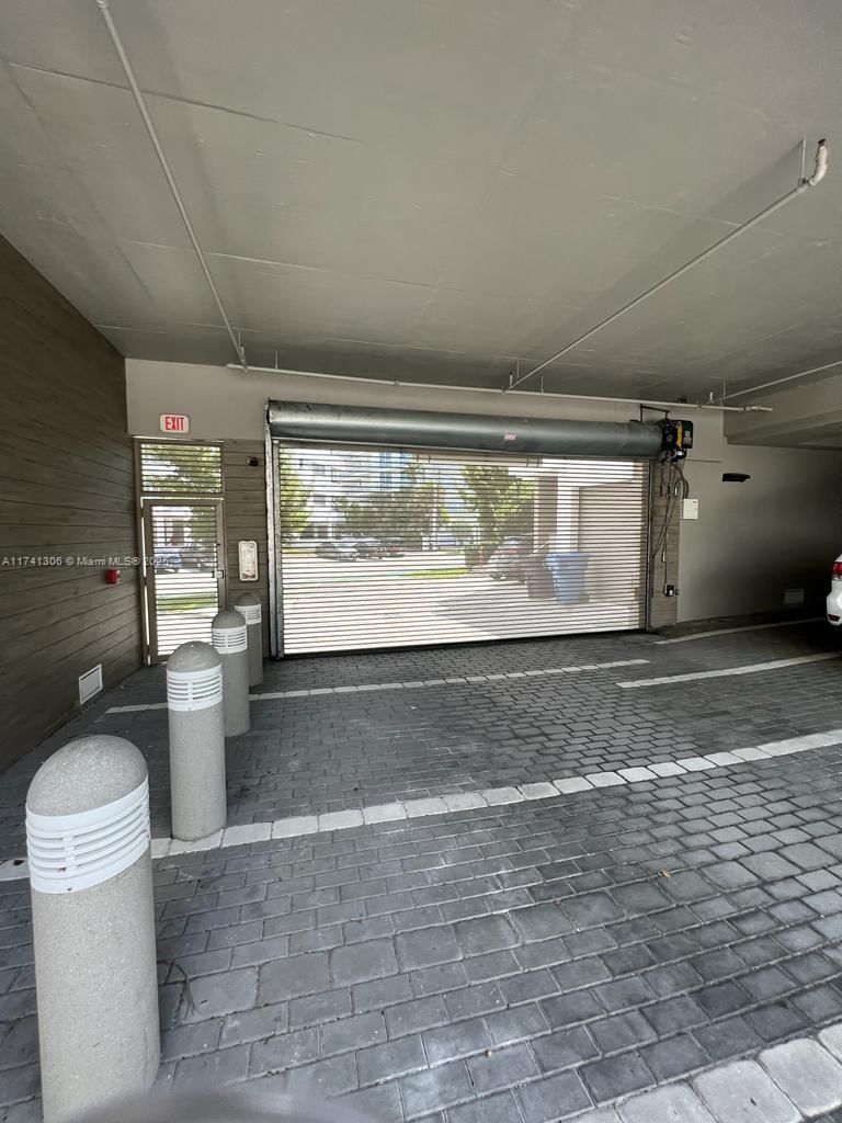 1000 99TH ST, Unit 9 - 1