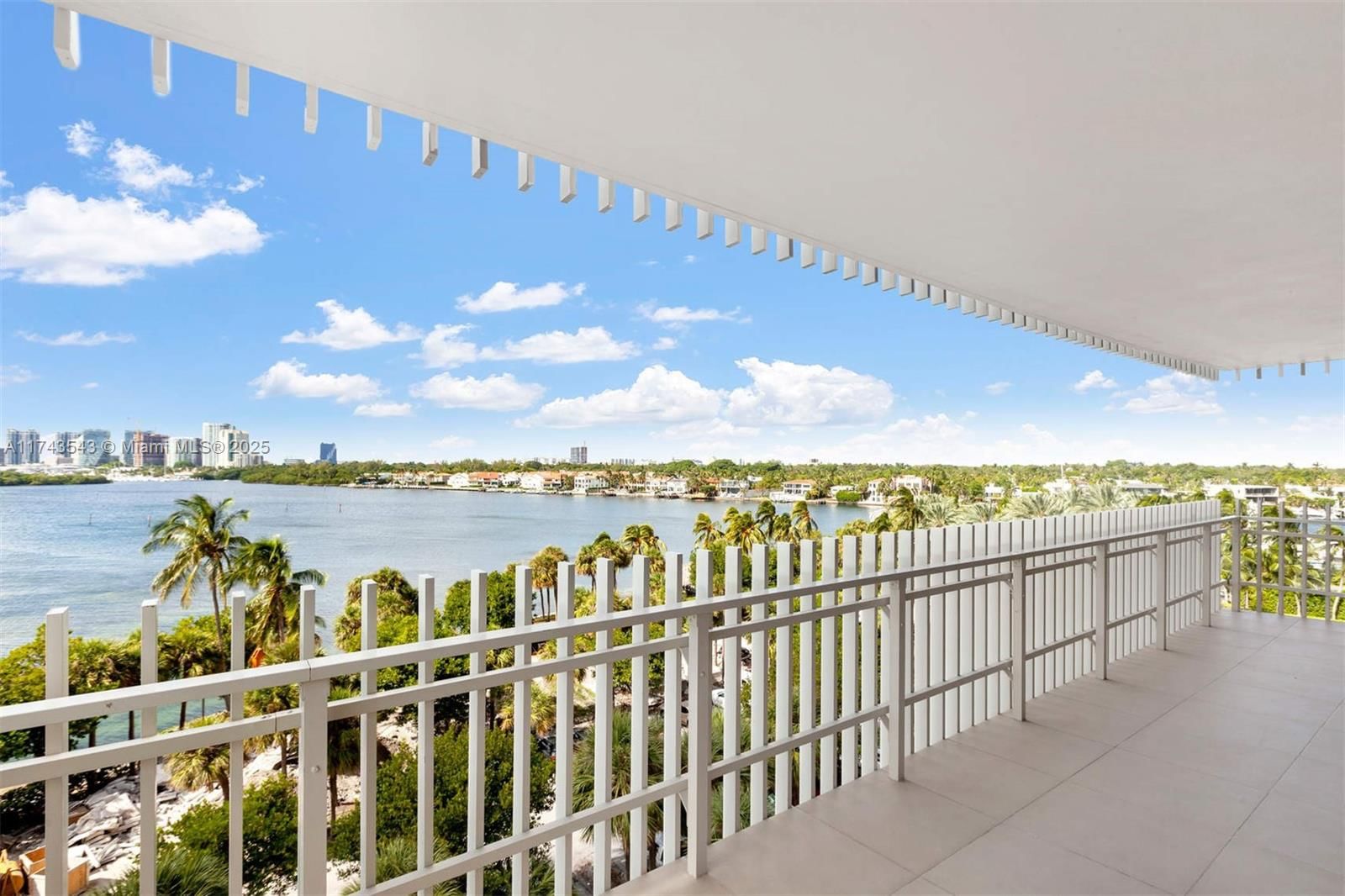 1 GROVE ISLE DR, Unit A602 - 1