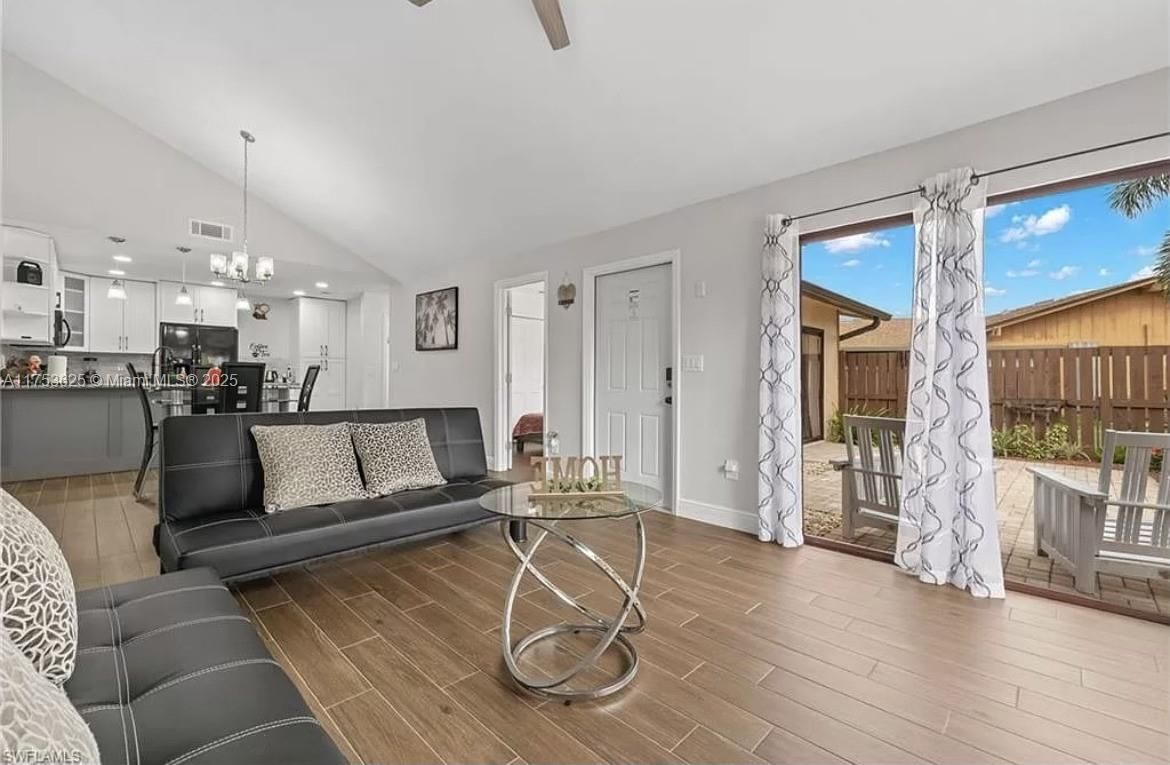 17285 Timber Oak Ln - 1