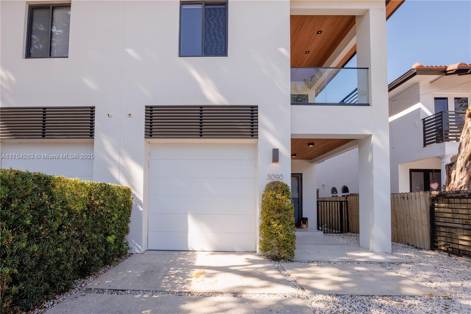 3090 OHIO ST, Unit 3090 - 1