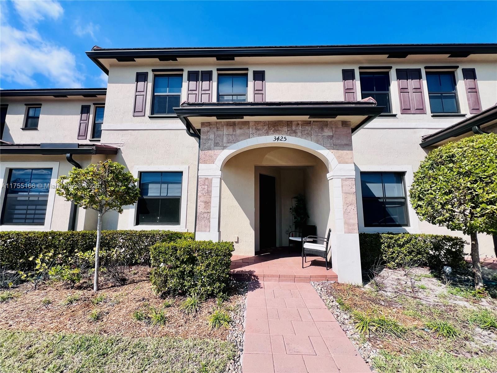 3425 W 111TH PL, Unit 3425 - 1