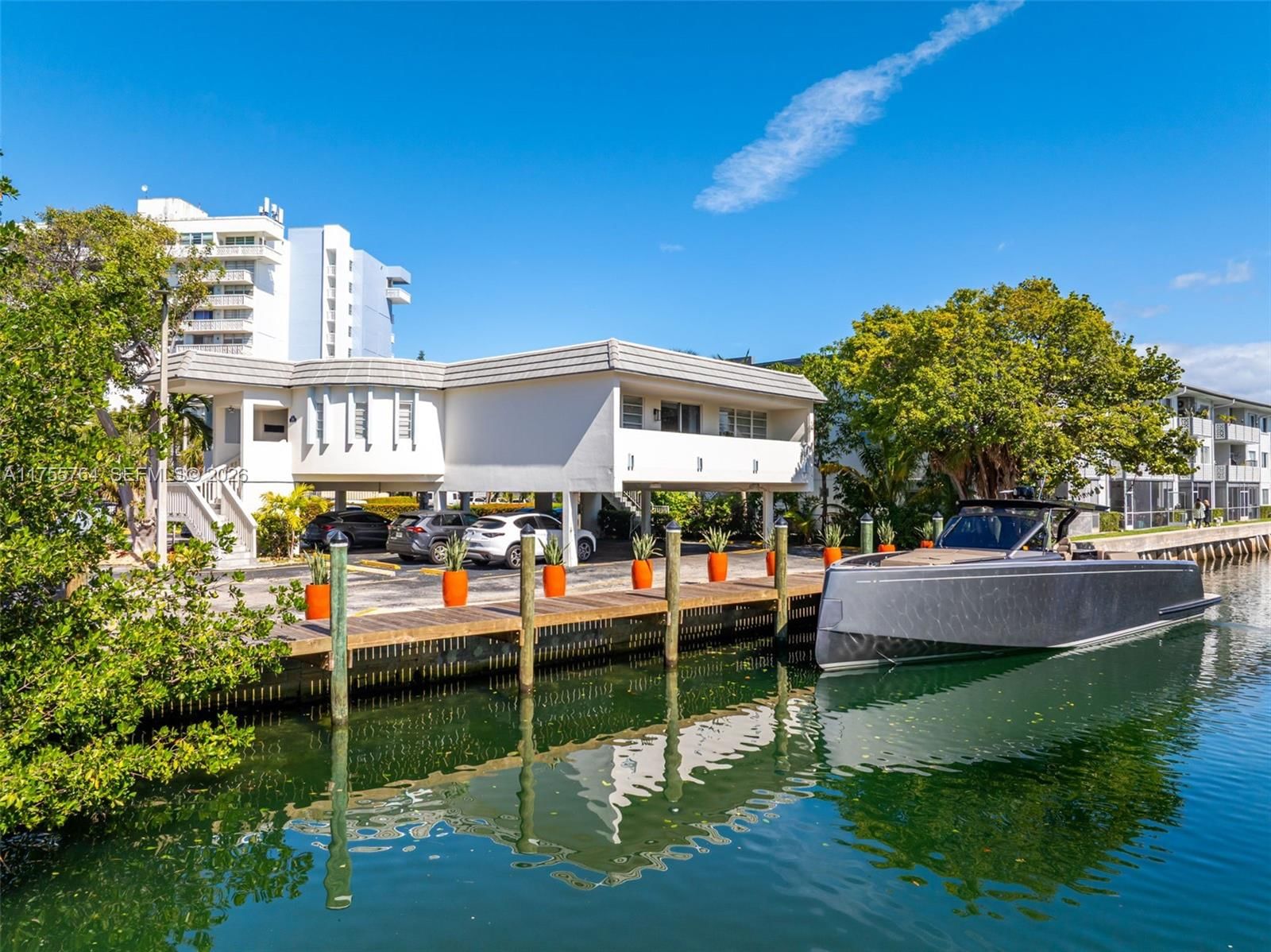 13131 IXORA CT, Unit A-1, A-2, A-3 - 1