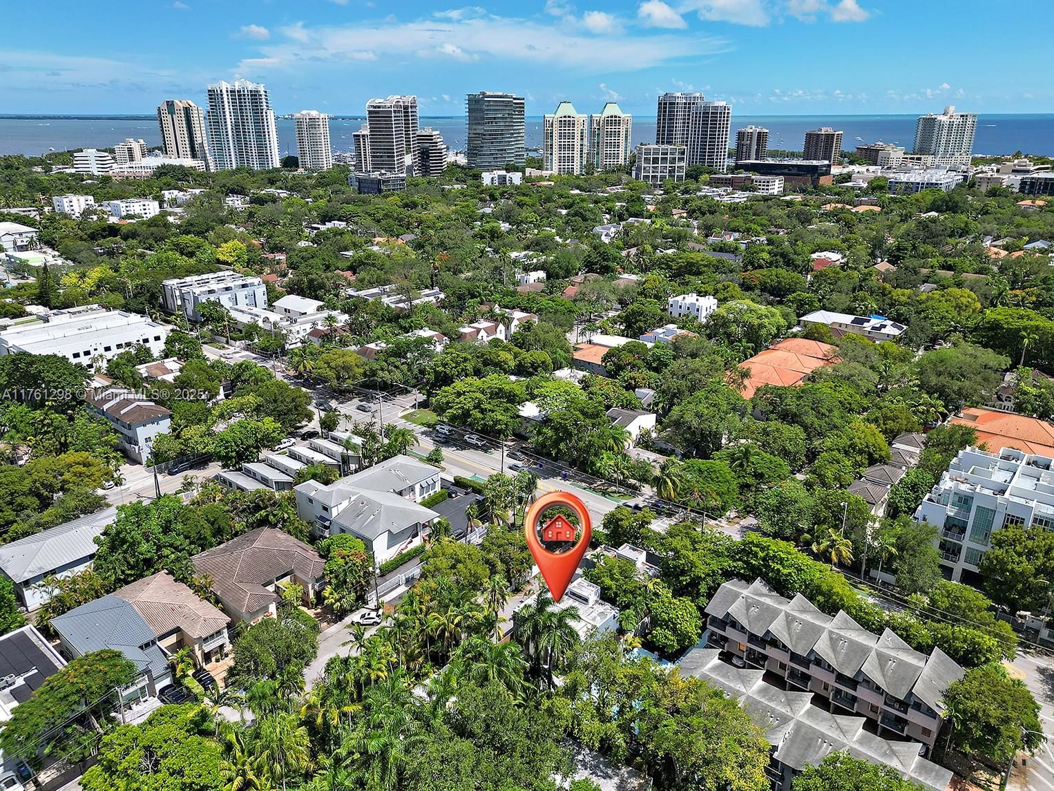 2980 SW 30TH CT, Unit 2980 - 1