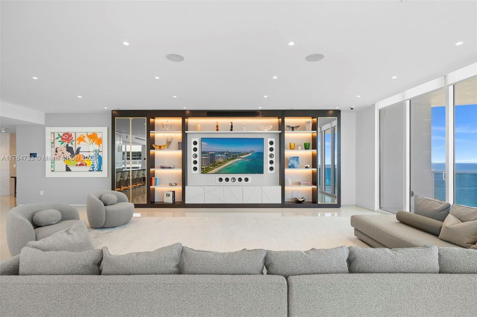 10225 COLLINS AVE, Unit 1402 - 1