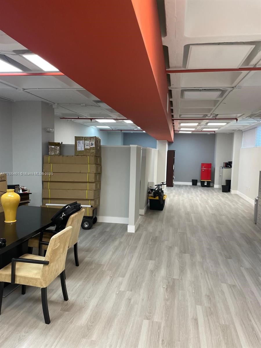 4300 BISCAYNE BLVD, Unit G06 - 1