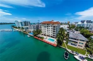 10140 W Bay Harbor Dr, Unit 502B - 1