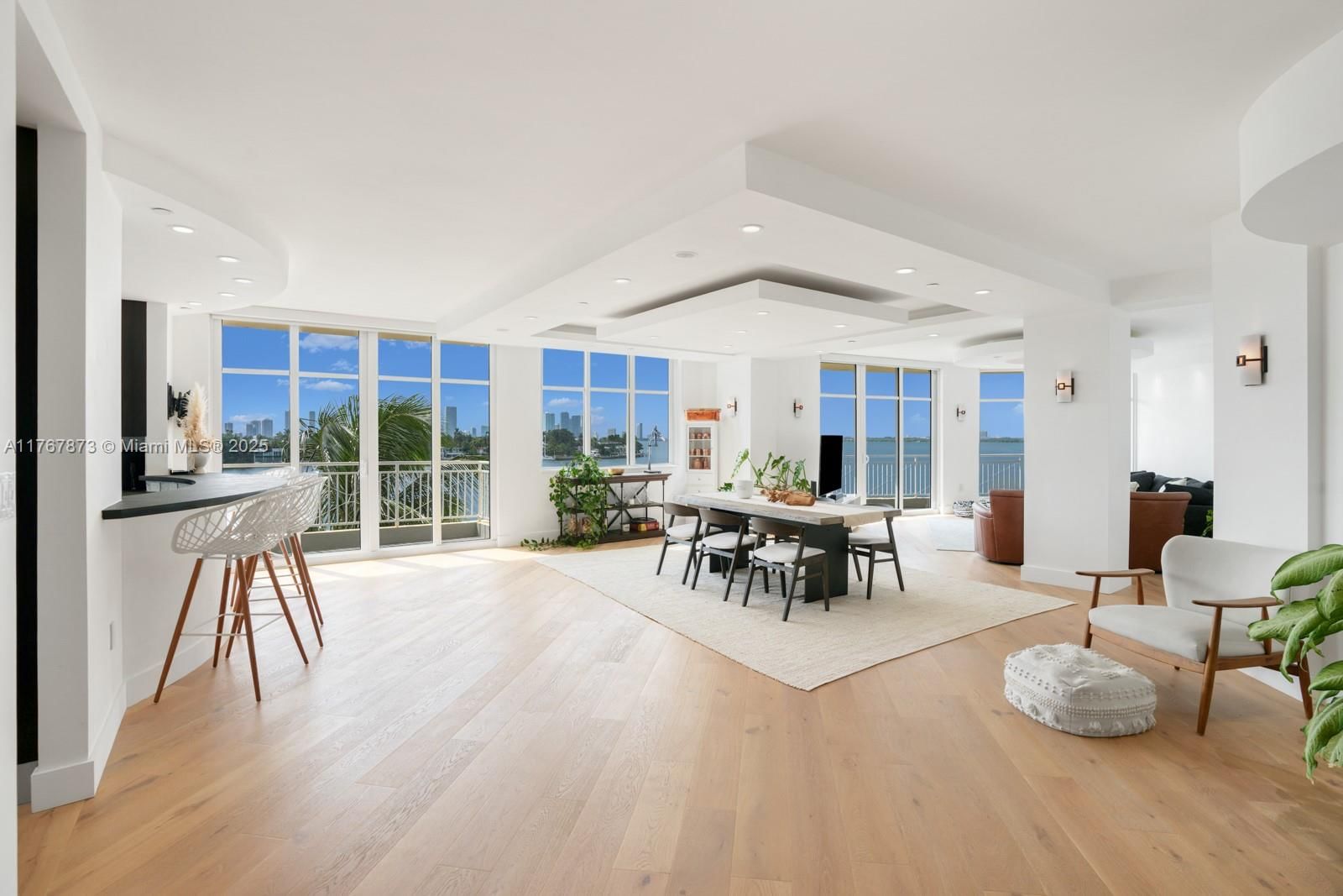 1 CENTURY LN, Unit 508 - 1