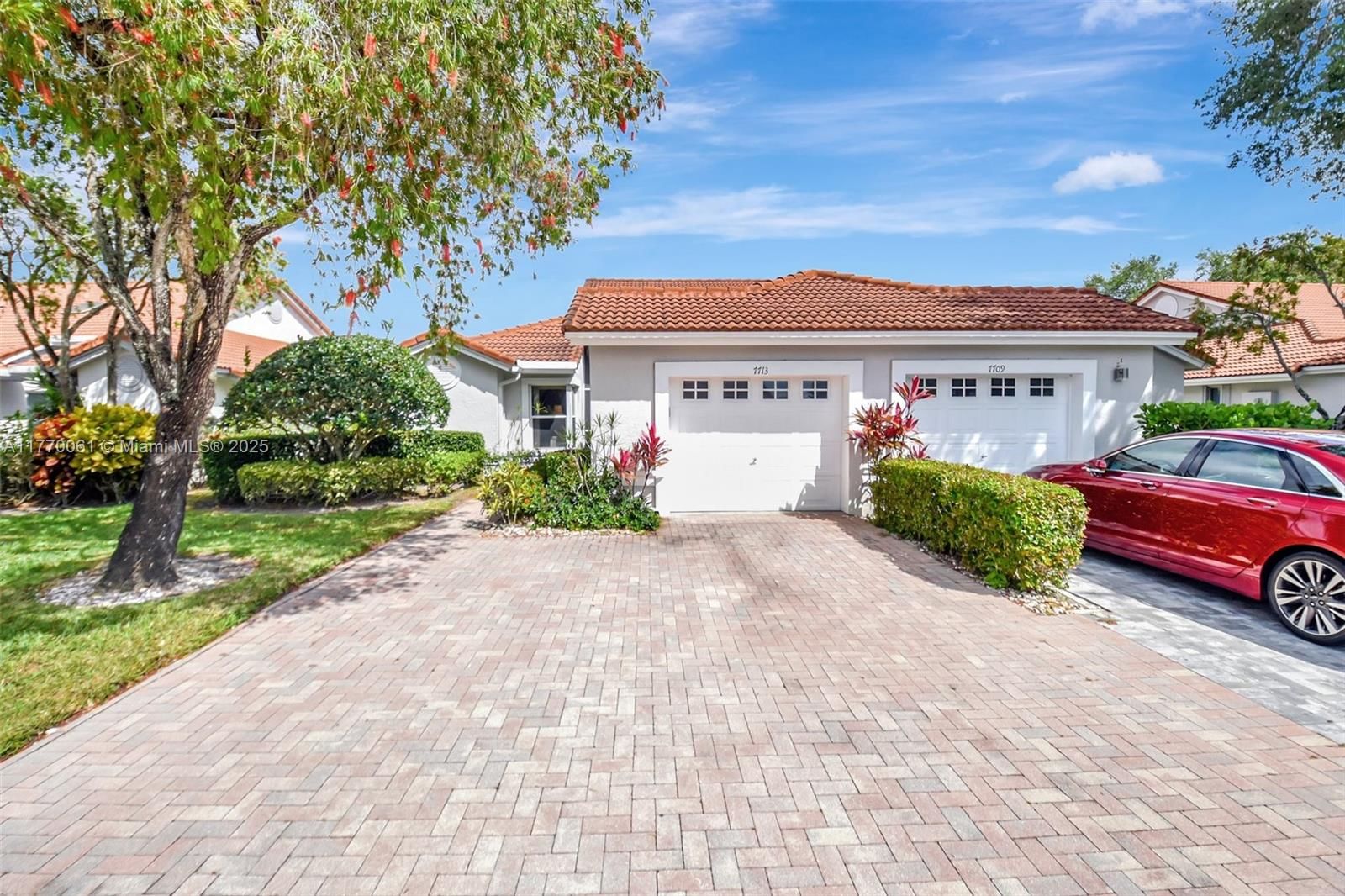 7713 Springwater Pl - 1