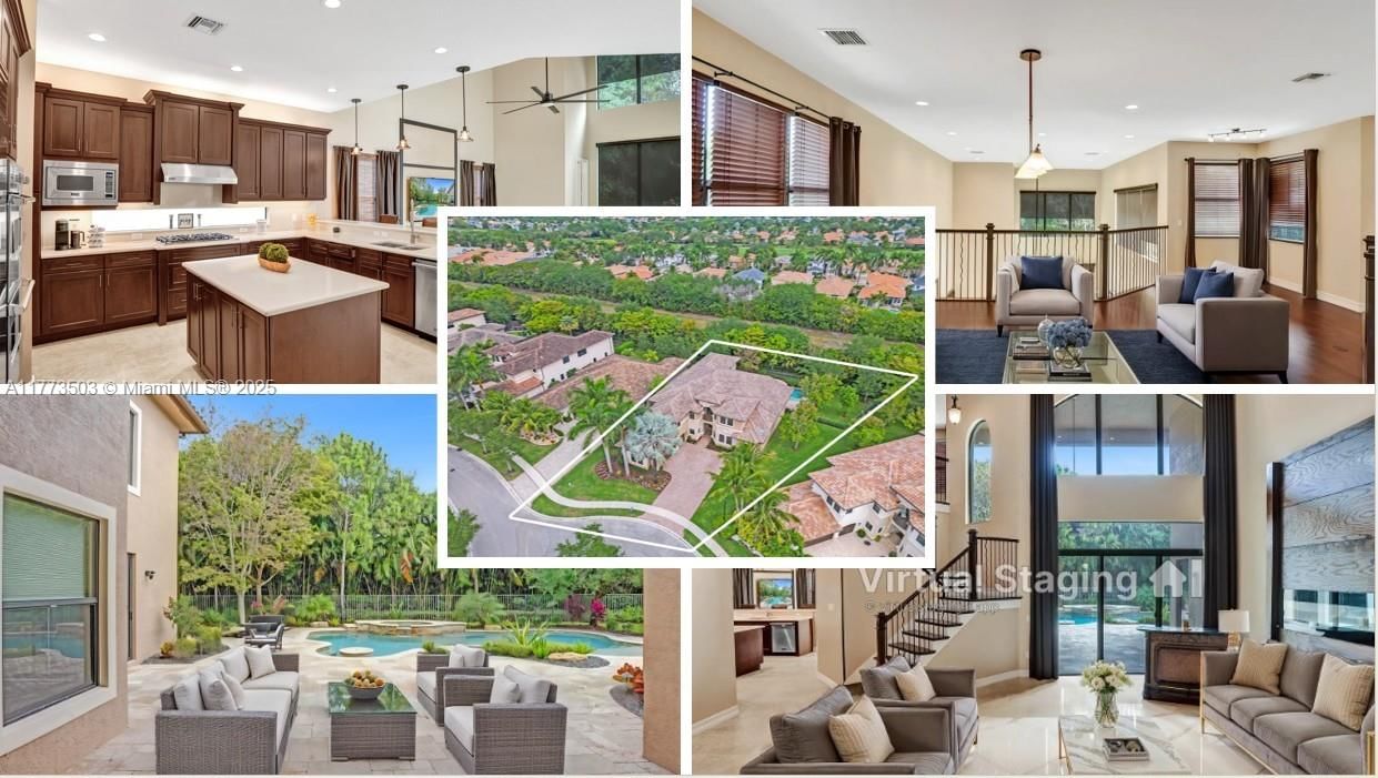 8437 HAWKS GULLY AVE - 1