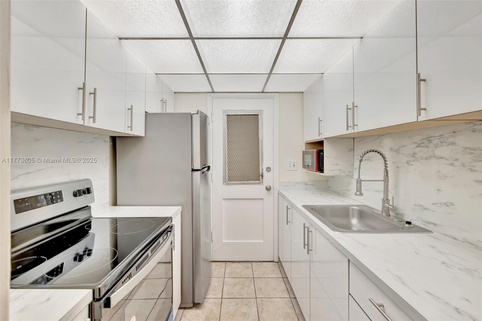 1395 NE 167TH ST, Unit 104 - 1