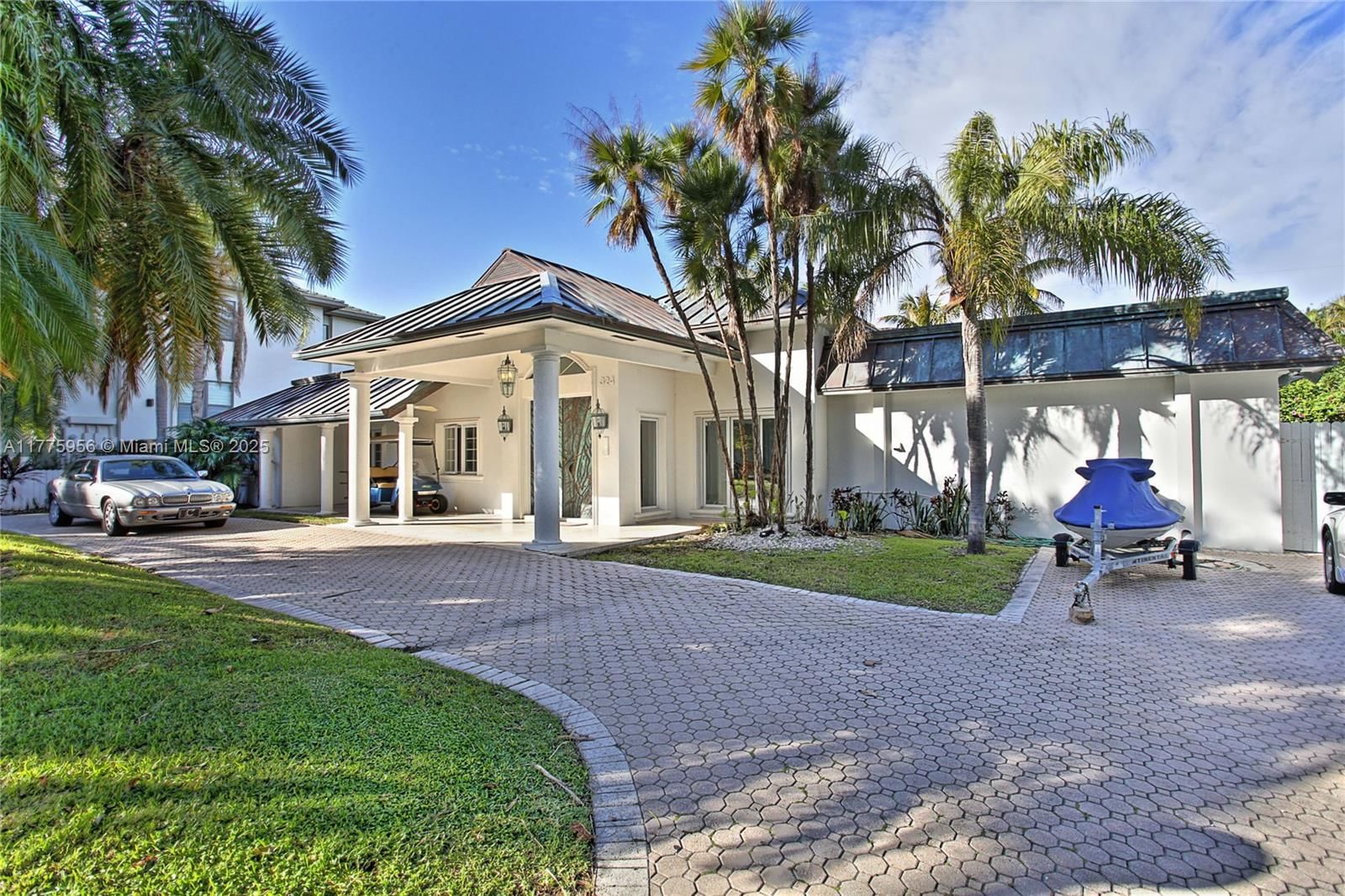 324 Caribbean Rd - 1