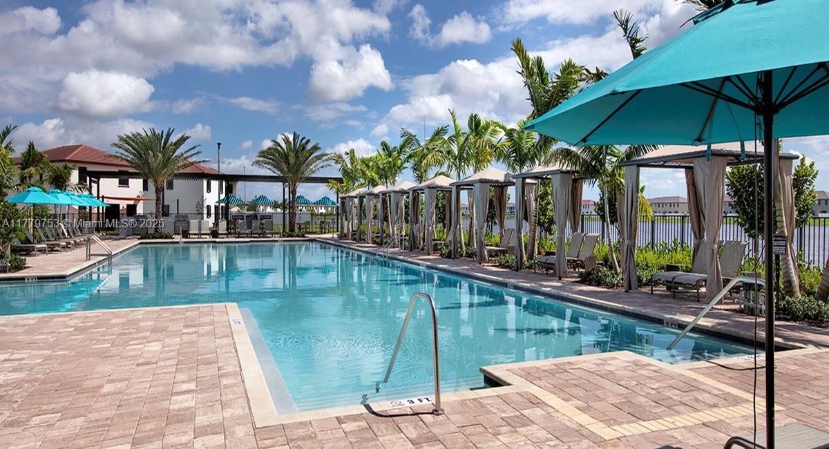 10908 W 32ND LN, Unit 10908 - 1