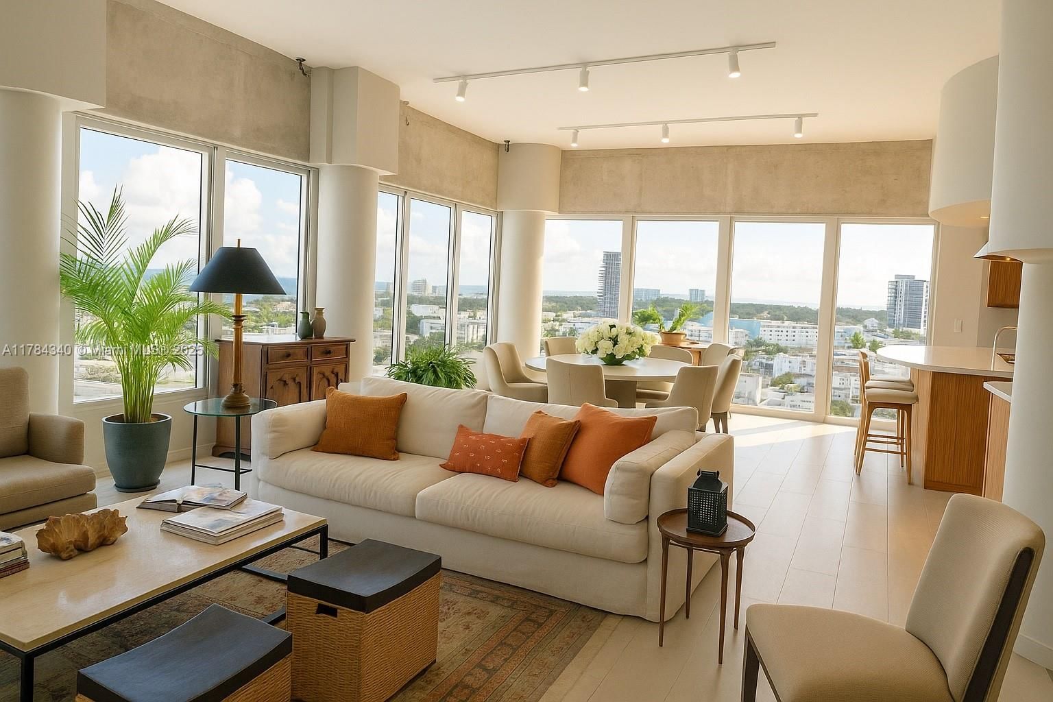 900 BAY DR, Unit 1001 - 1