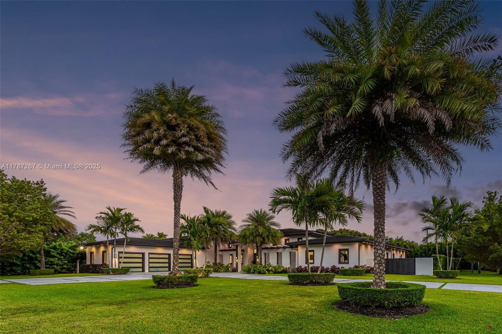 9150 SW 124TH ST - 1