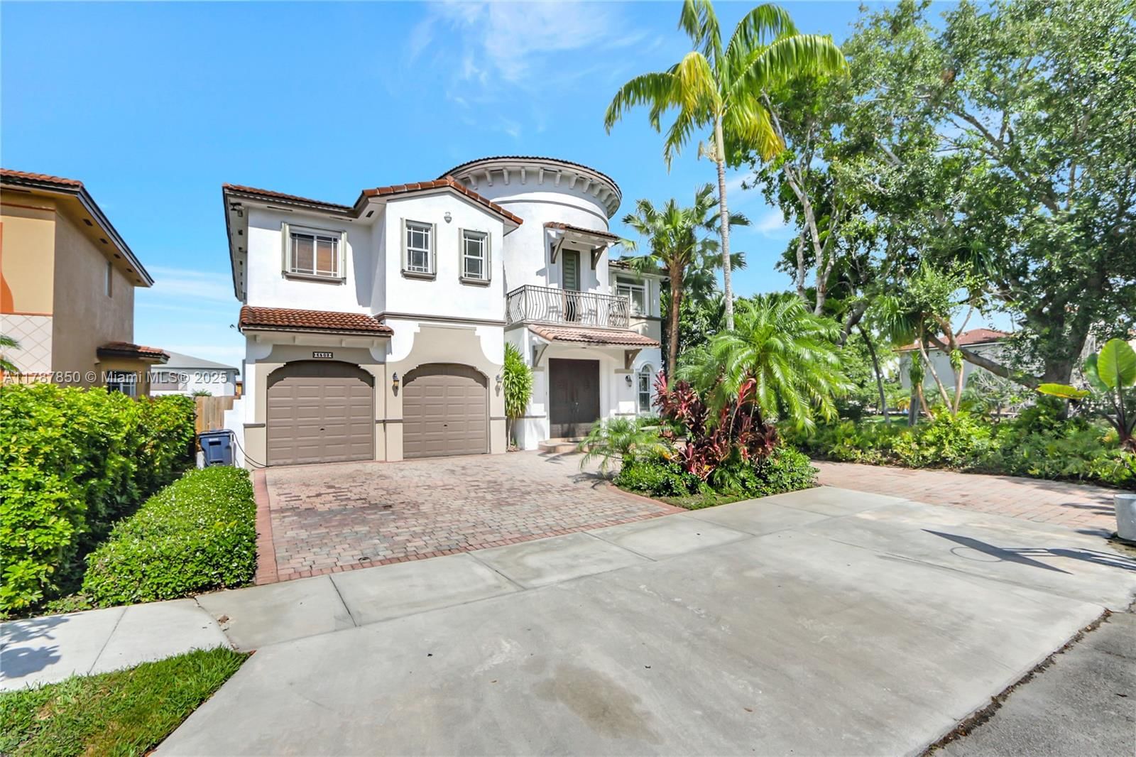 6502 SW 162nd Ct - 1