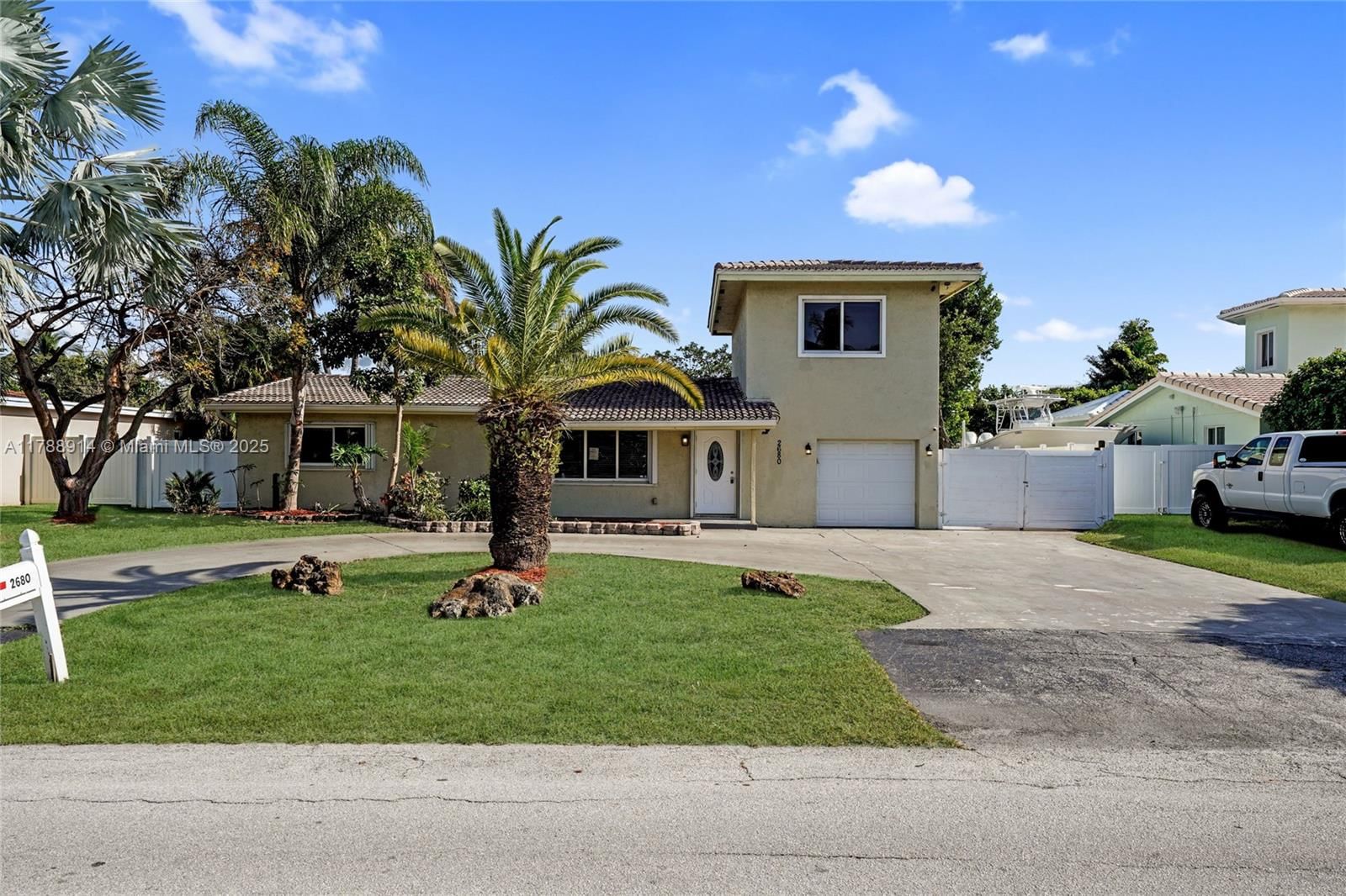 2680 NE 22nd Ct - 1