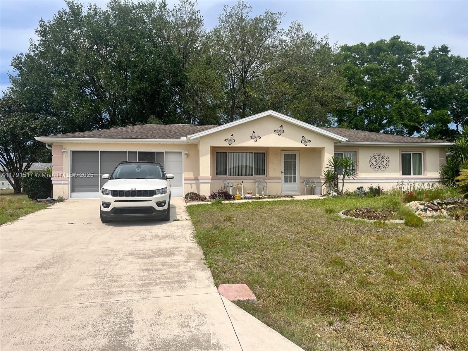 10074 SW 62ND CT - 1