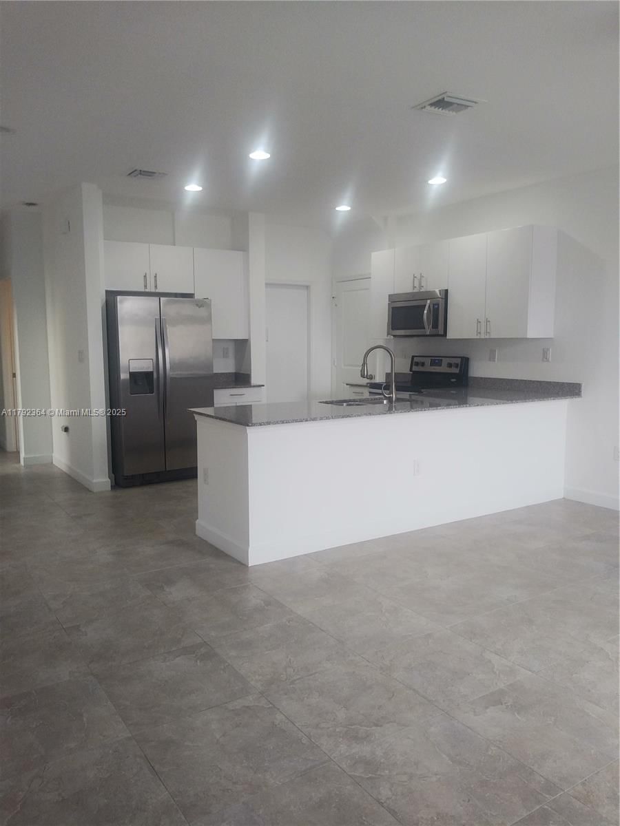 466 NE 194TH TER, Unit 466 - 1