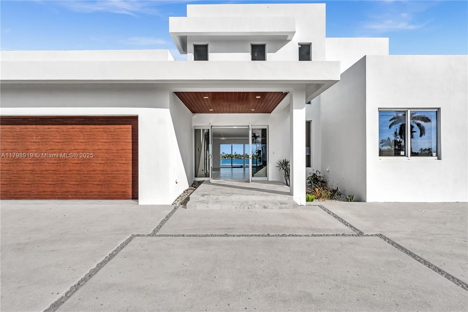 10755 SW 52nd Ter - 1