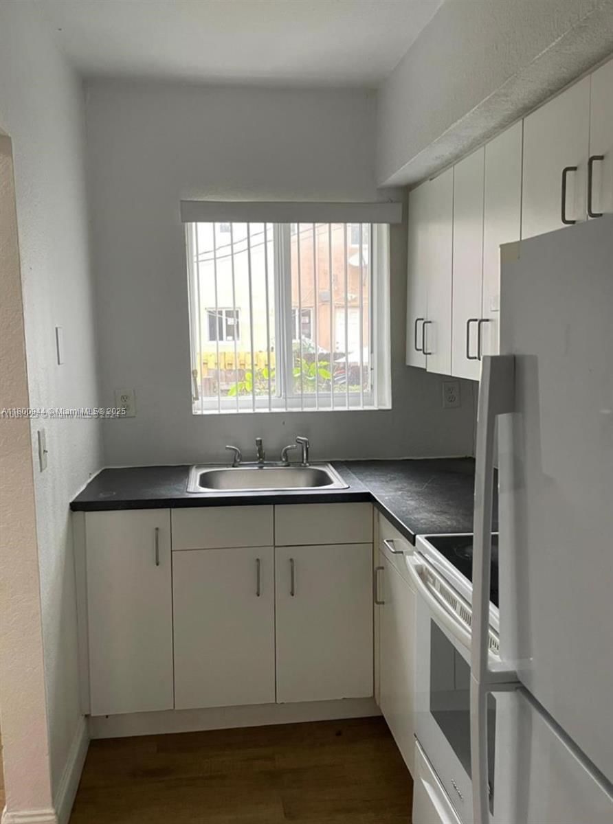 307 NW 84TH ST, Unit 307 - 1