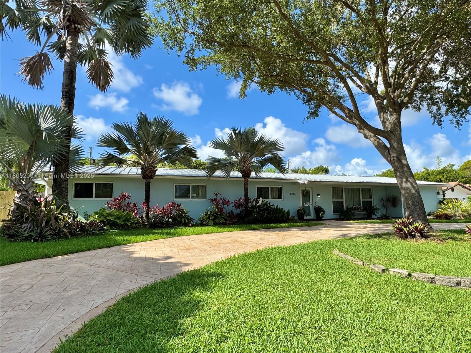 8230 SW 150th Dr - 1