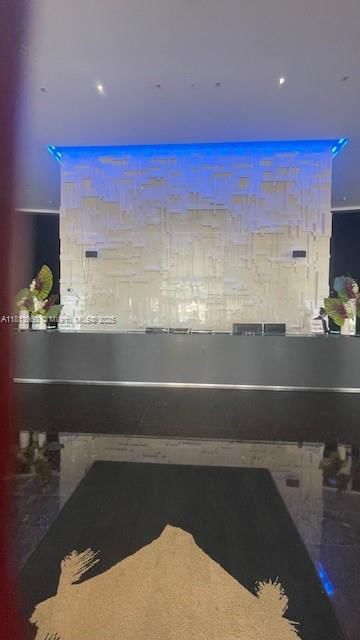 1800 S OCEAN DR, Unit 509 - 1