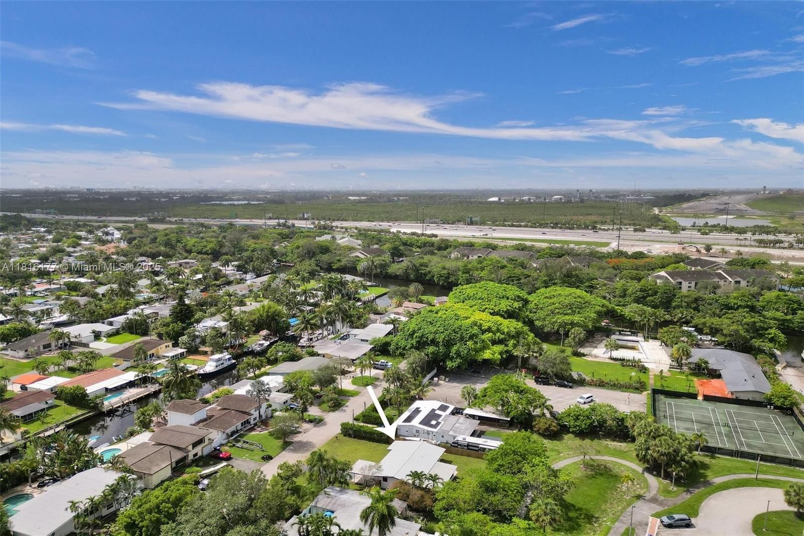 2519 Whale Harbor Ln - 1