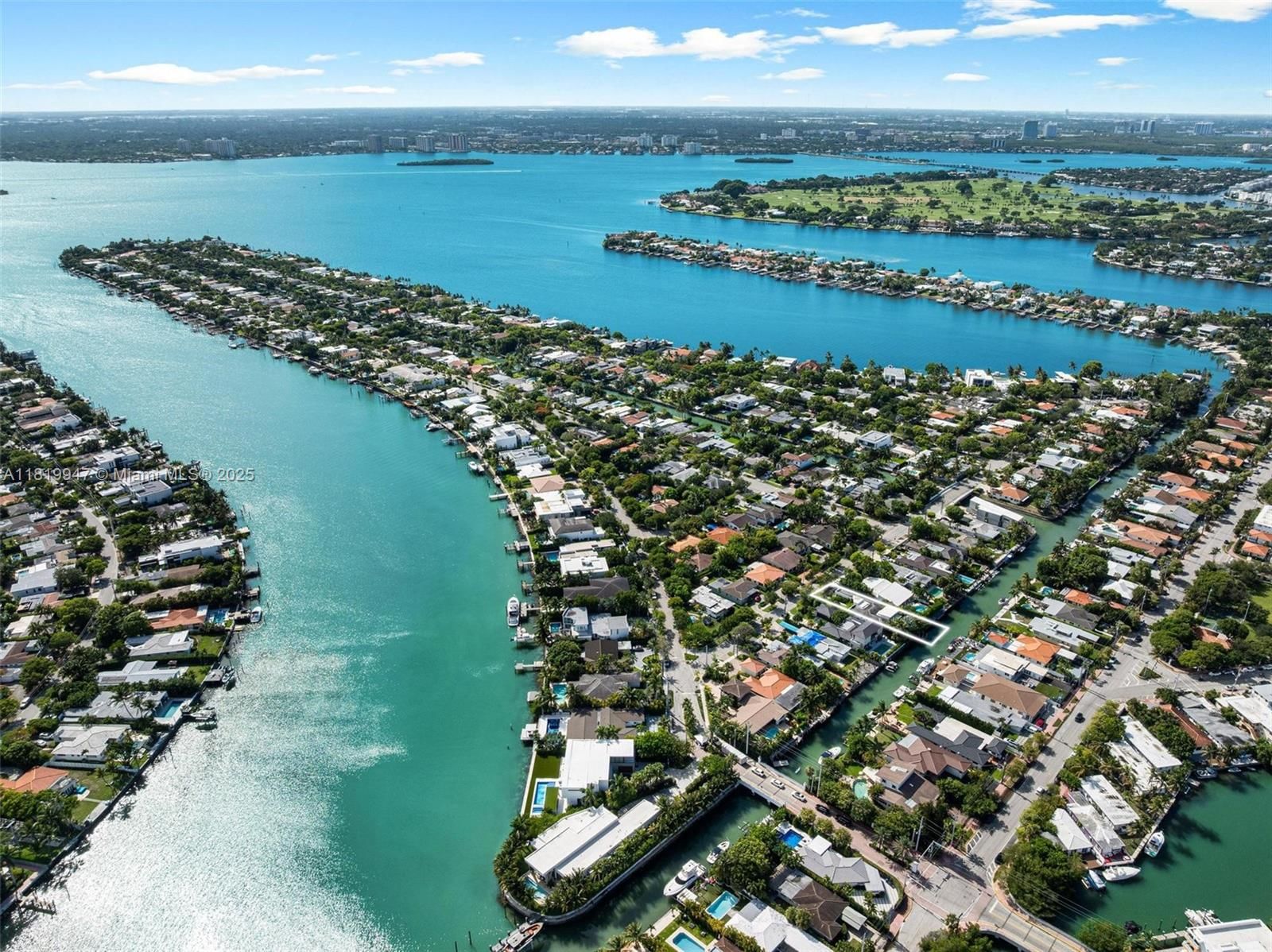 7755 NOREMAC AVE - 1