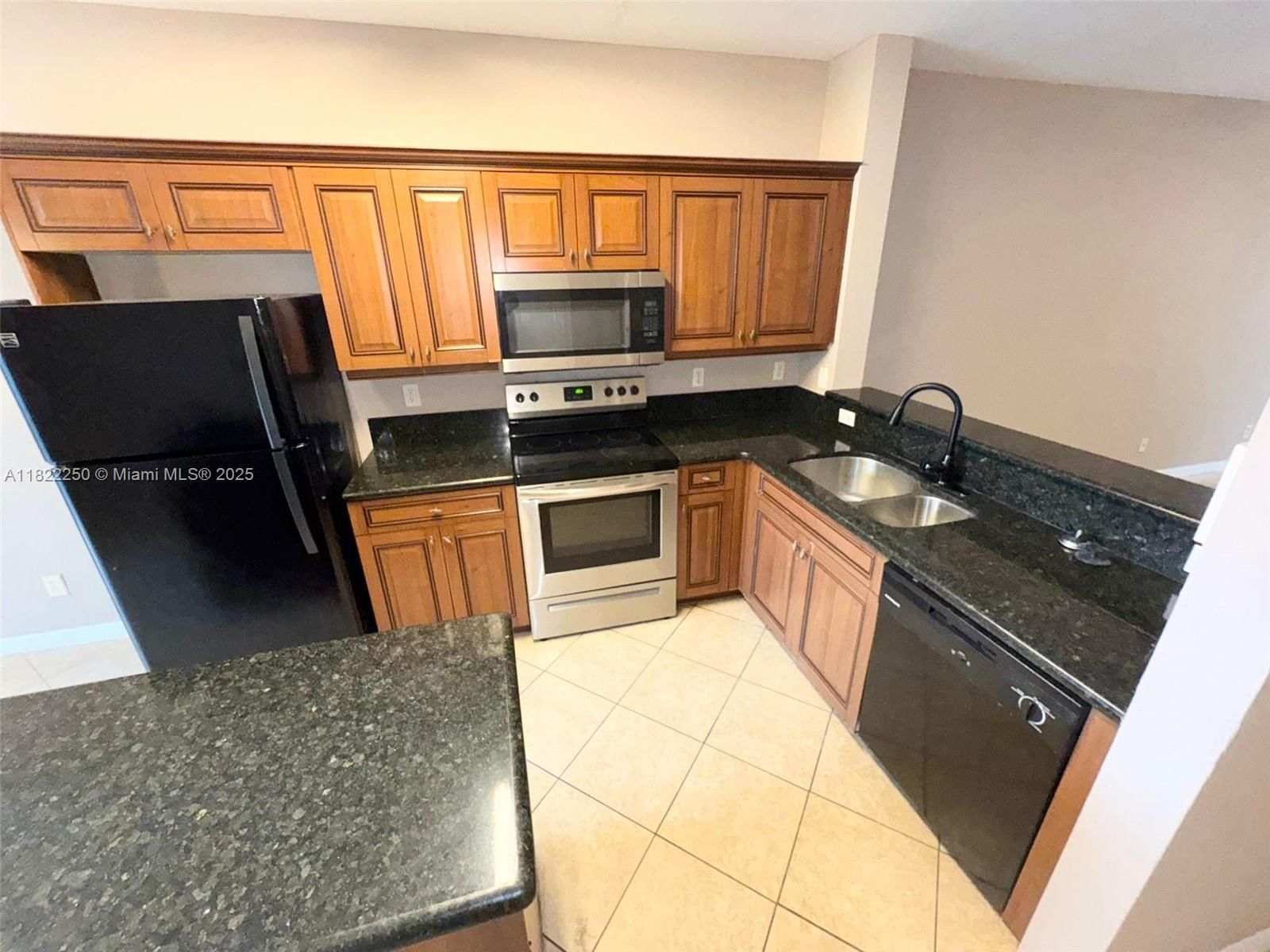 3622 Oleander Ter, Unit 3622 - 1