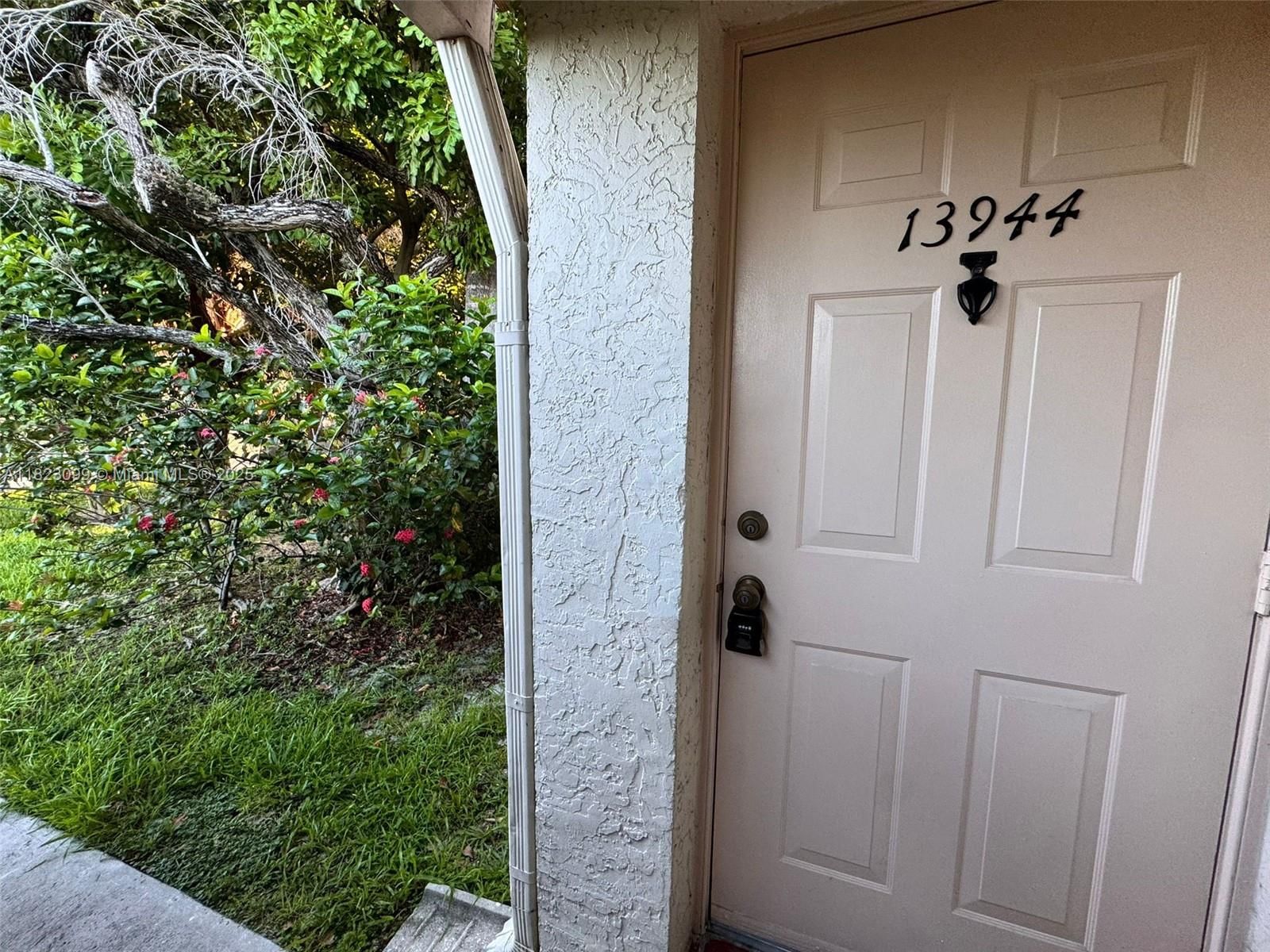 13944 NE 4TH AVE - 1