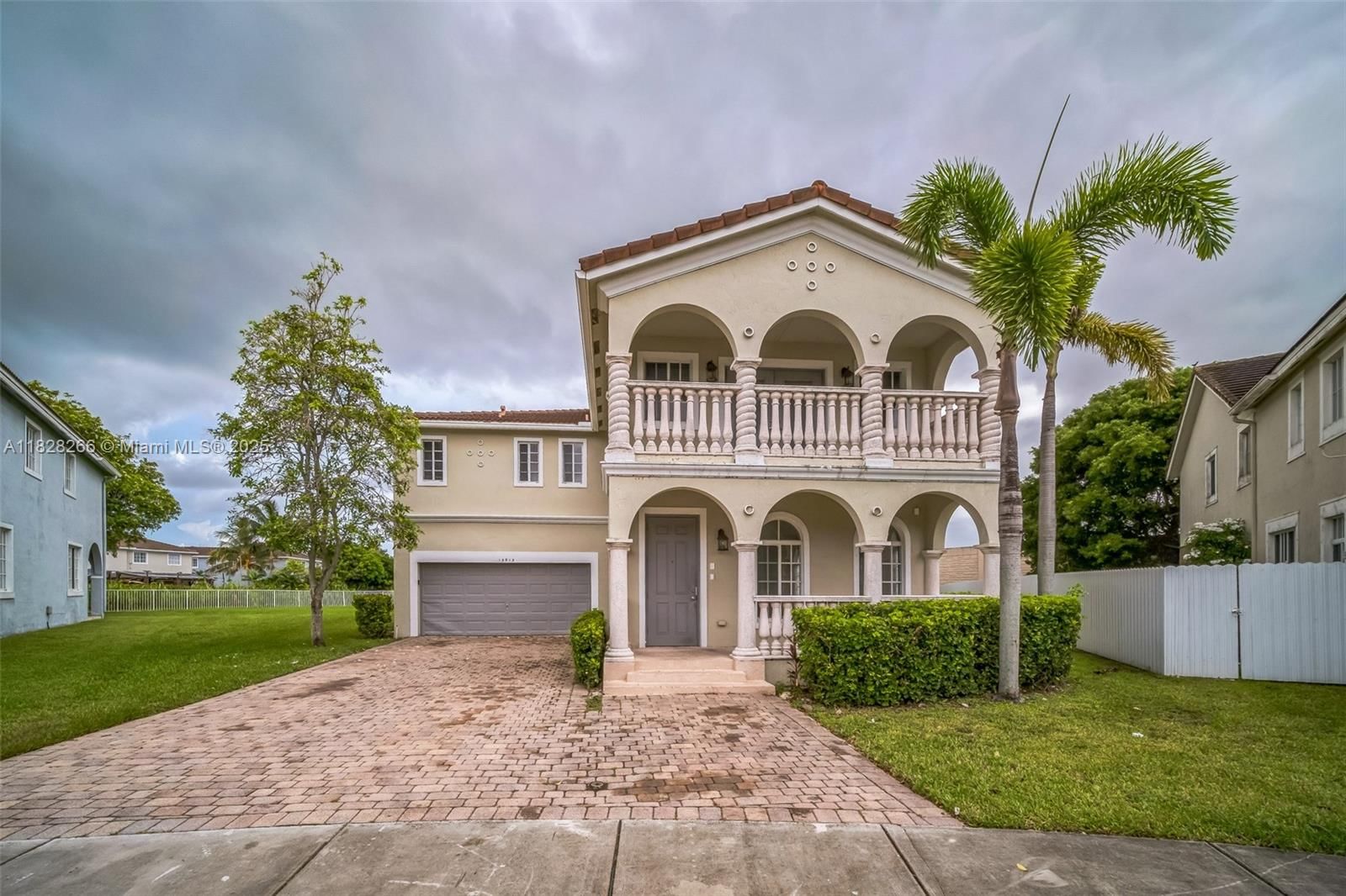 13913 SW 278TH ST - 1