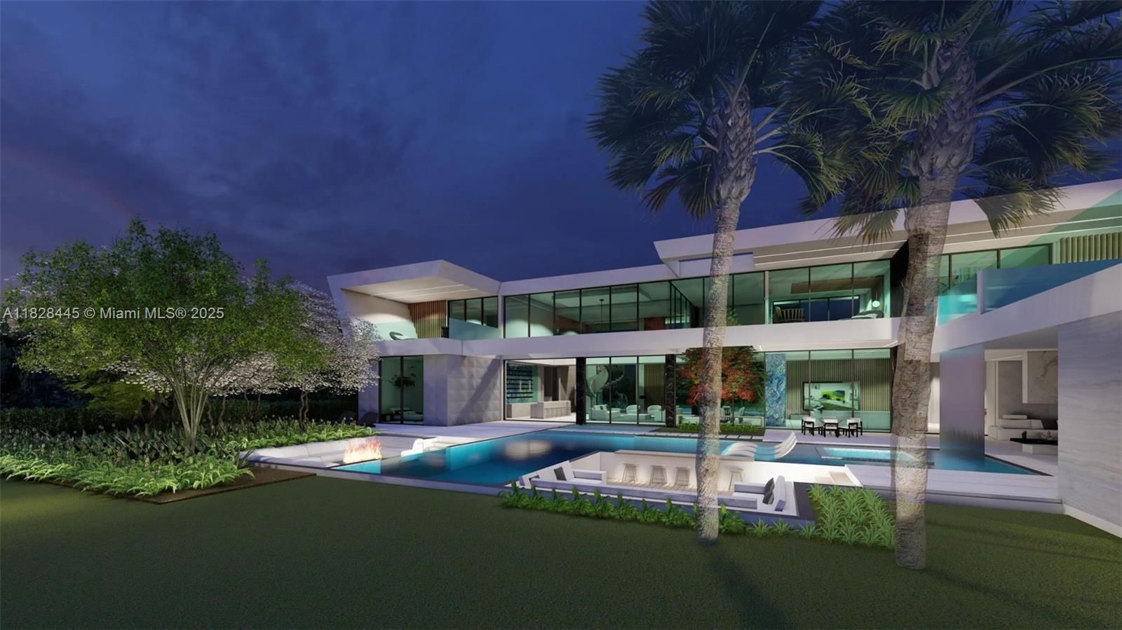 15307 Persimmon Ave - 1