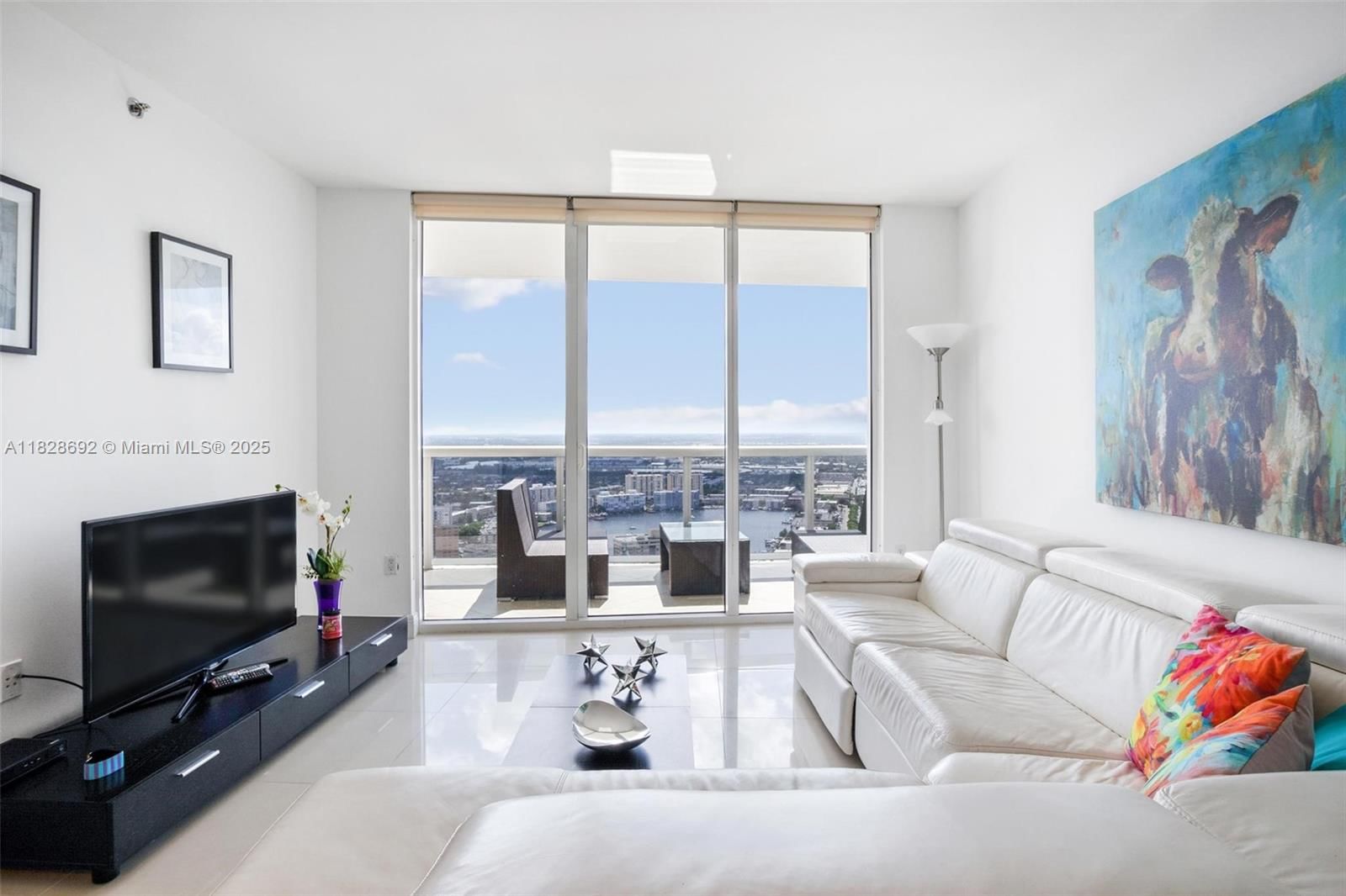 1800 S OCEAN DR, Unit 4006 - 1